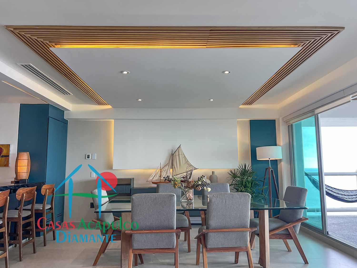 Mayan Island Playa Bonampak 901 y 902 - Estancia 20